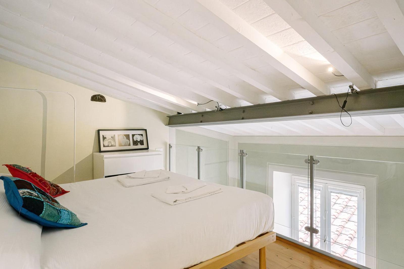 Proconsolo Apartment Флоренция Экстерьер фото